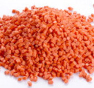 LSZH PVC Ceket LC SC Yama Kablosu OM2 Dubleks Çok Modlu 0.9mm / 2.0mm / 3.0mm Çap