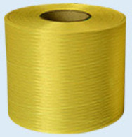 LSZH PVC Ceket LC SC Yama Kablosu OM2 Dubleks Çok Modlu 0.9mm / 2.0mm / 3.0mm Çap