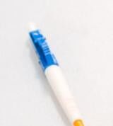 Sc Lc 3m Tek Modlu Yama Kablosu Simplex LC UPC - SC APC 3.0mm